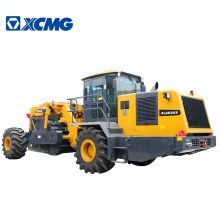XCMG Manufacturer XLZ2303S Asphalt Road Cold Recycler for Sale